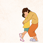 artwork_mobile_thumbnail_image