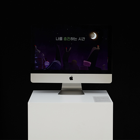 artwork_mobile_thumbnail_image