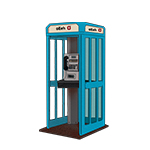 artwork_mobile_thumbnail_image