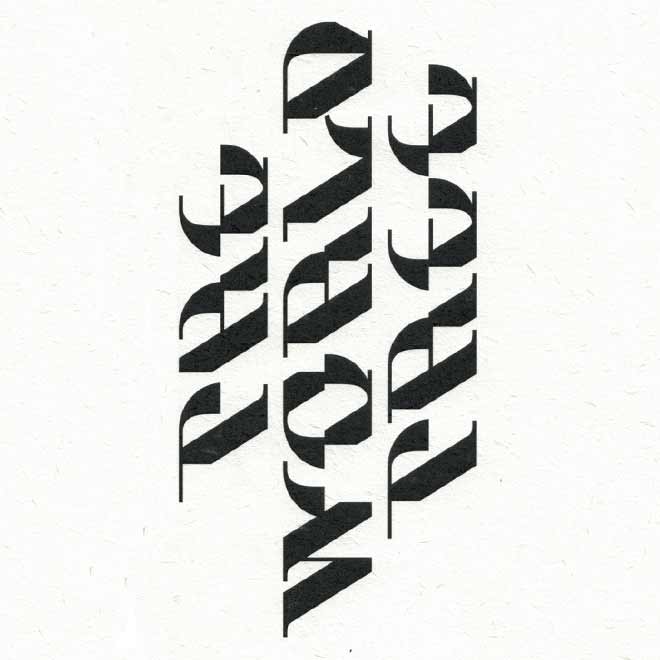 artwork_mobile_thumbnail_image