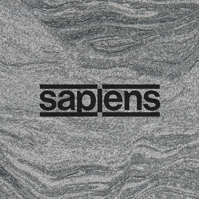 artwork_mobile_thumbnail_image