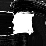 artwork_mobile_thumbnail_image