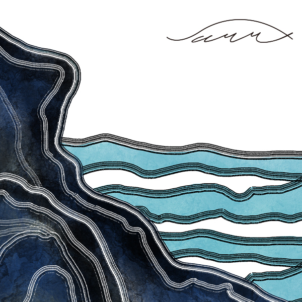 artwork_mobile_thumbnail_image