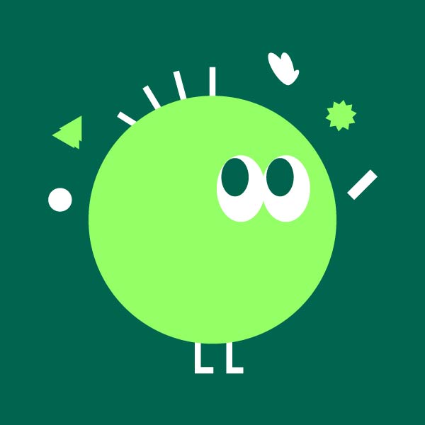 artwork_mobile_thumbnail_image