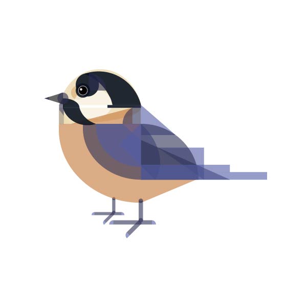 artwork_mobile_thumbnail_image