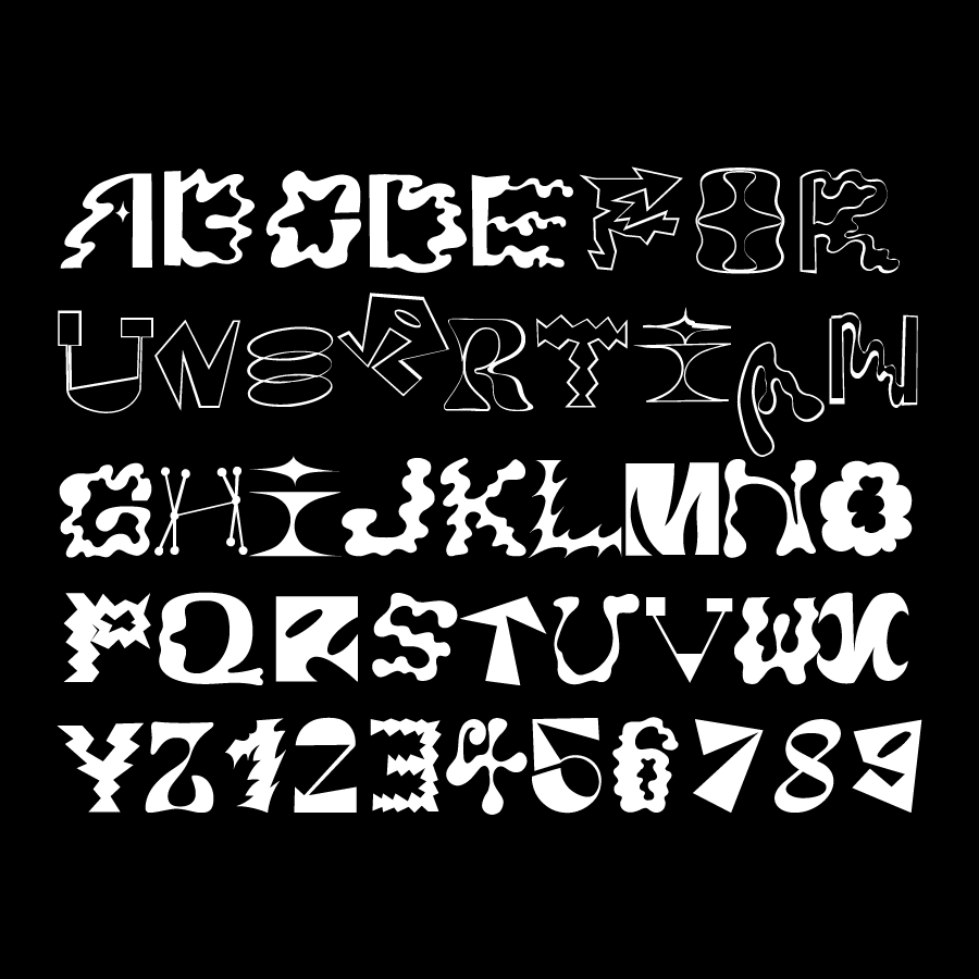 artwork_mobile_thumbnail_image