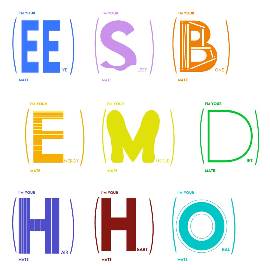 artwork_mobile_thumbnail_image