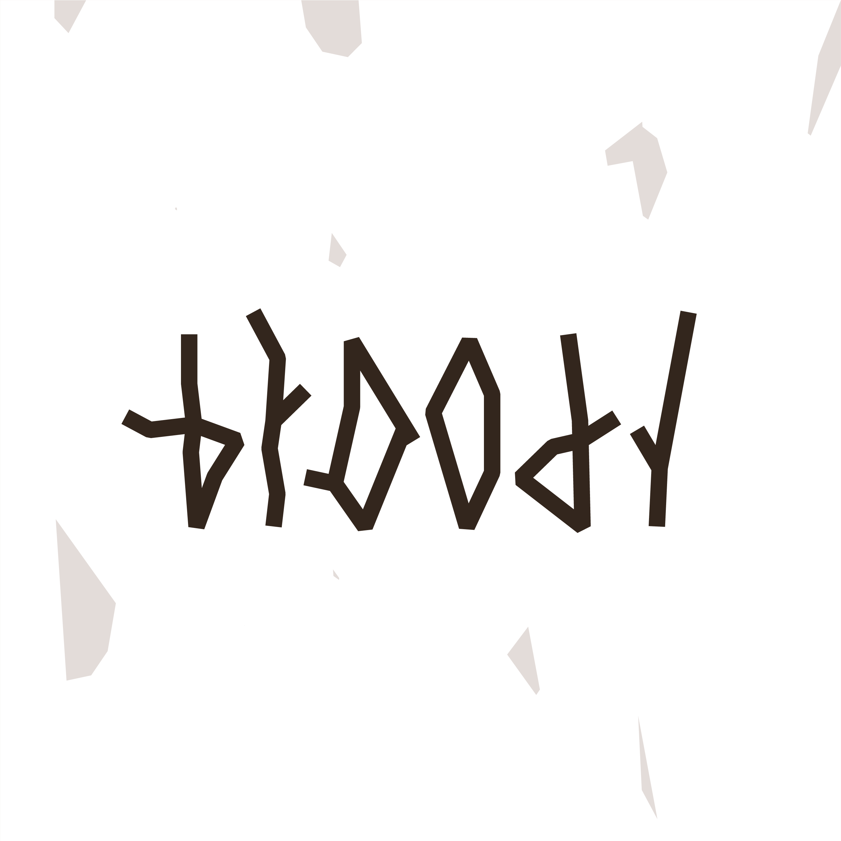 artwork_mobile_thumbnail_image