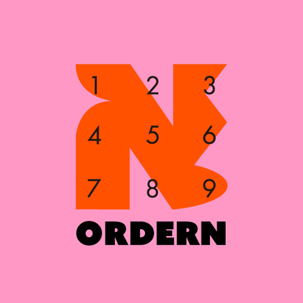 artwork_mobile_thumbnail_image