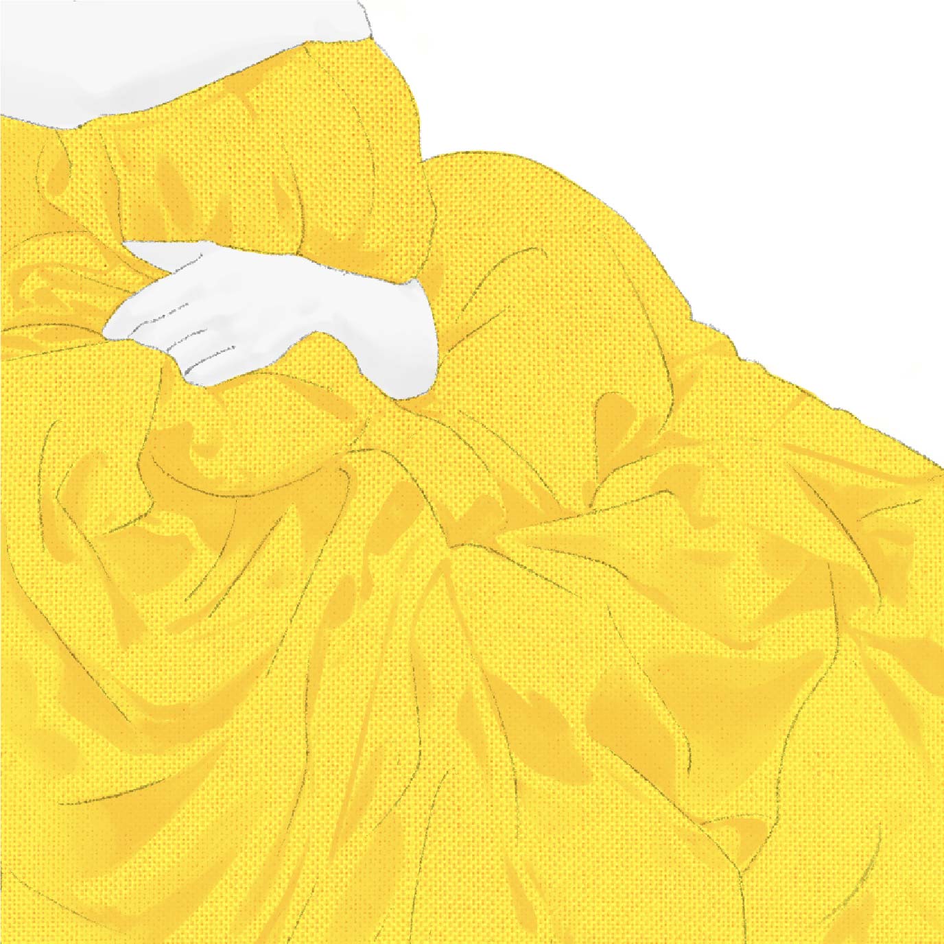 artwork_mobile_thumbnail_image