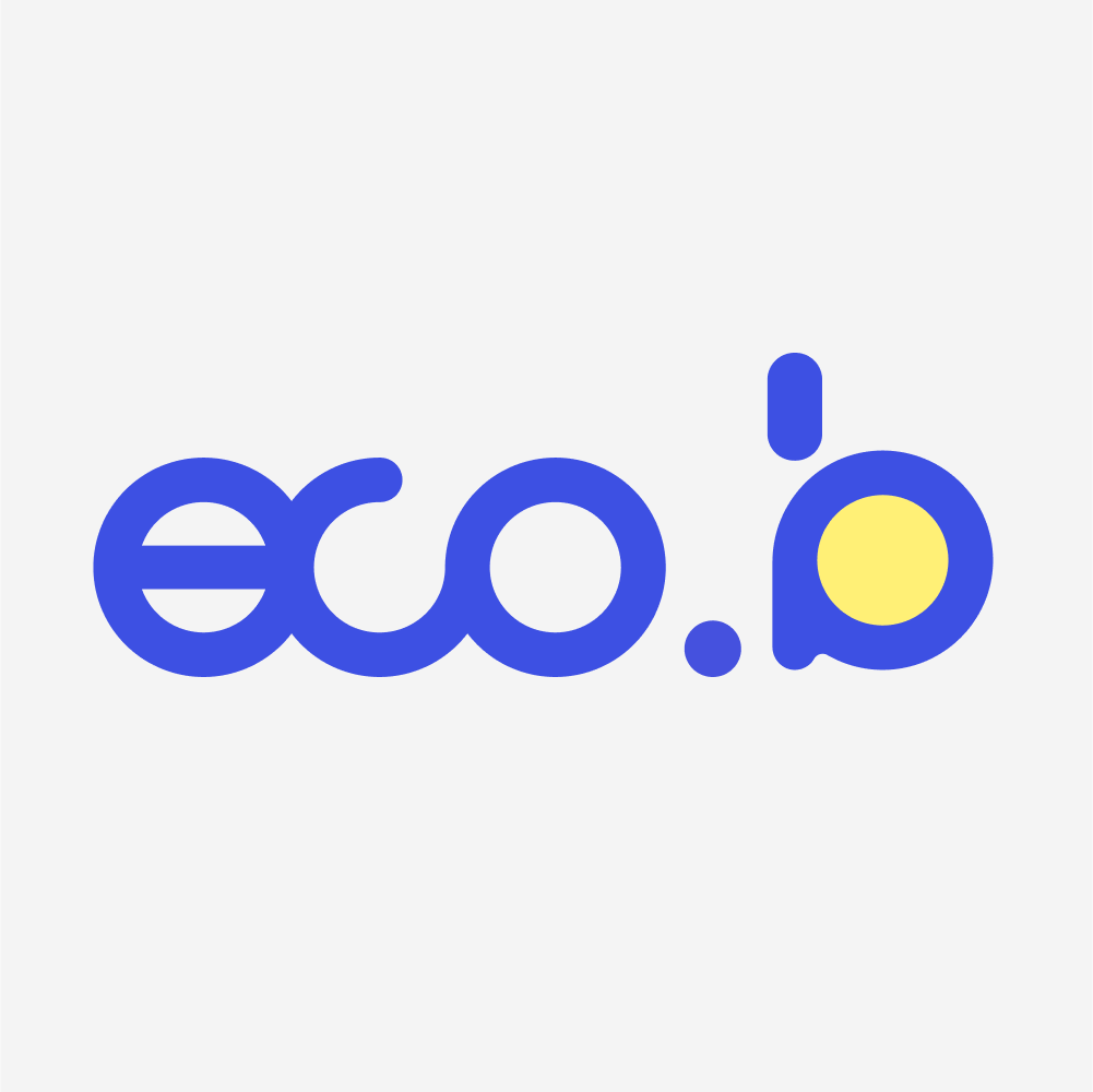 artwork_mobile_thumbnail_image