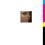 artwork_mobile_thumbnail_image