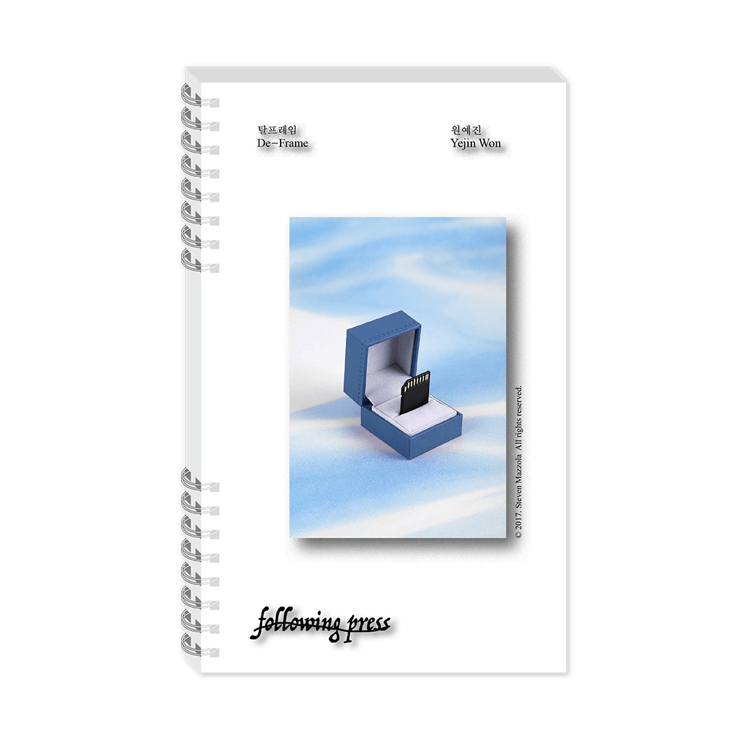 artwork_mobile_thumbnail_image