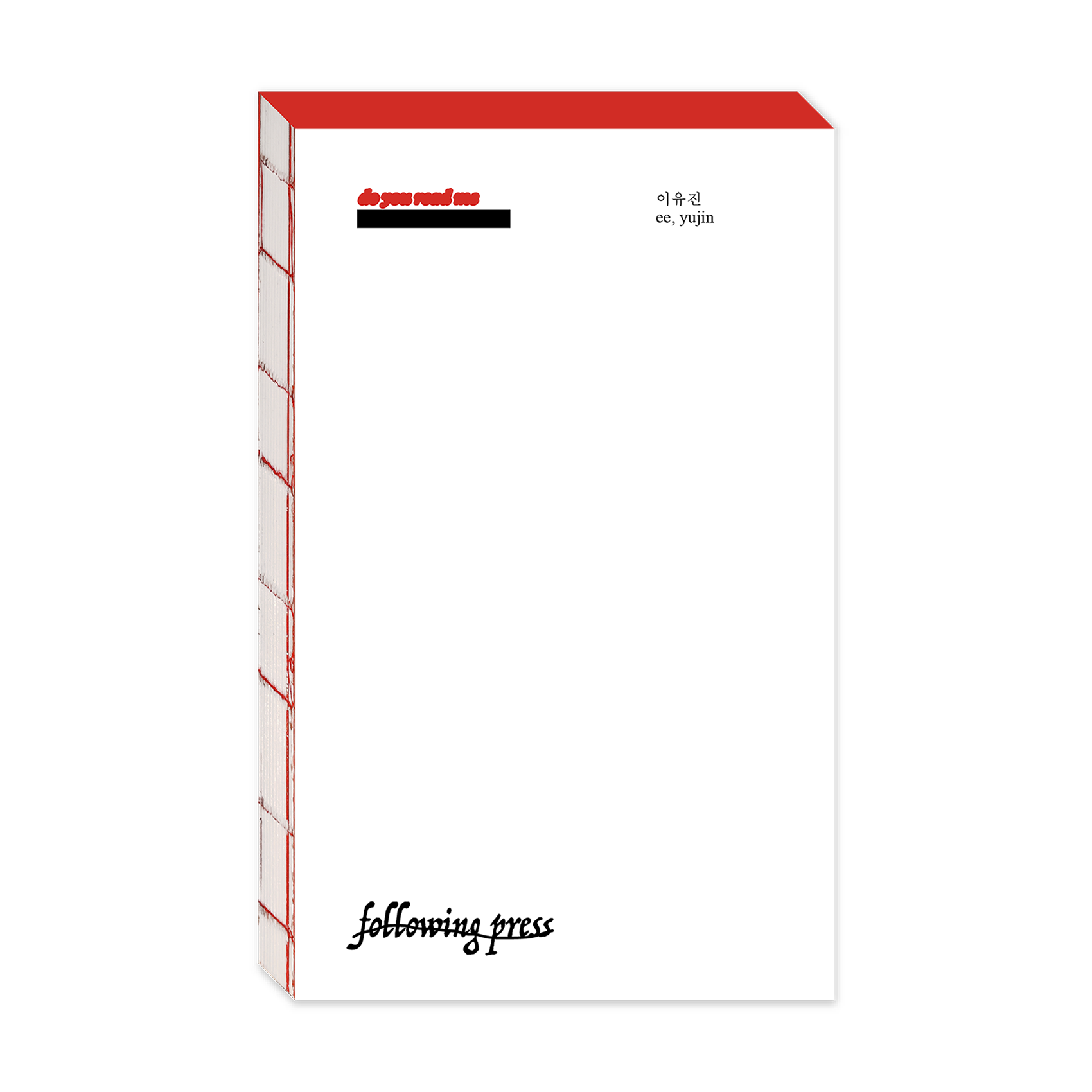 artwork_mobile_thumbnail_image