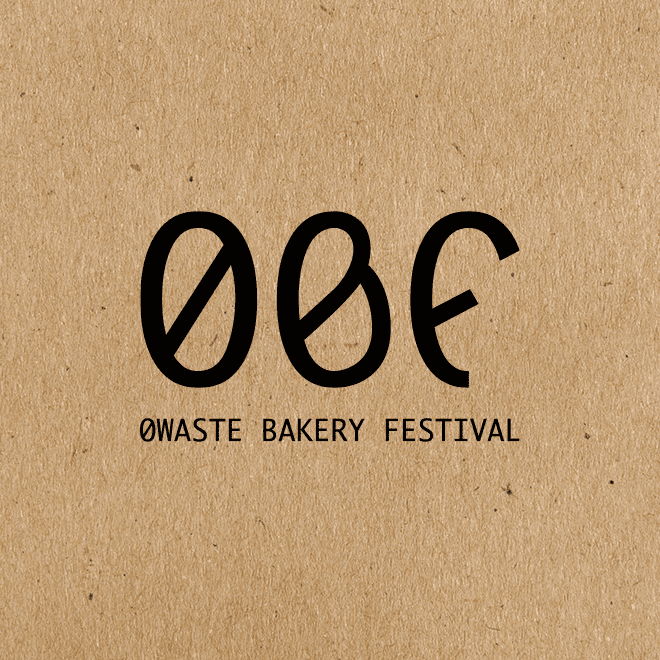 artwork_mobile_thumbnail_image