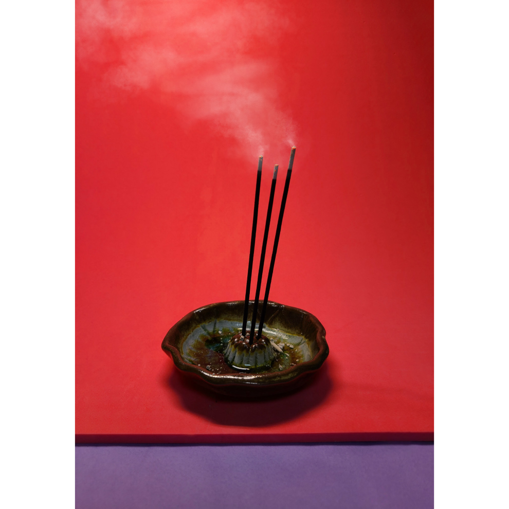 artwork_mobile_thumbnail_image