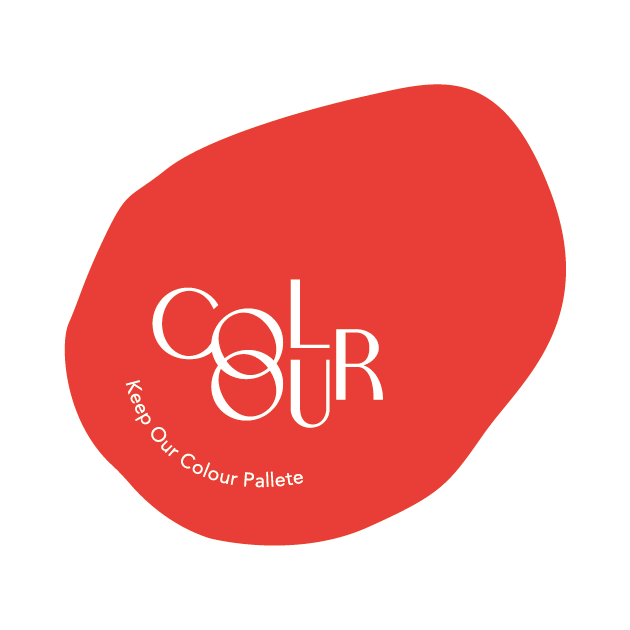 artwork_mobile_thumbnail_image