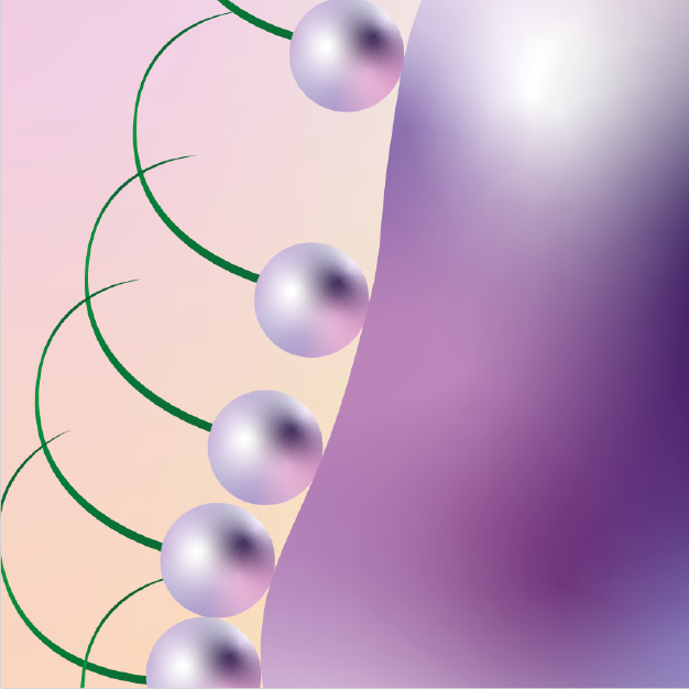 artwork_mobile_thumbnail_image