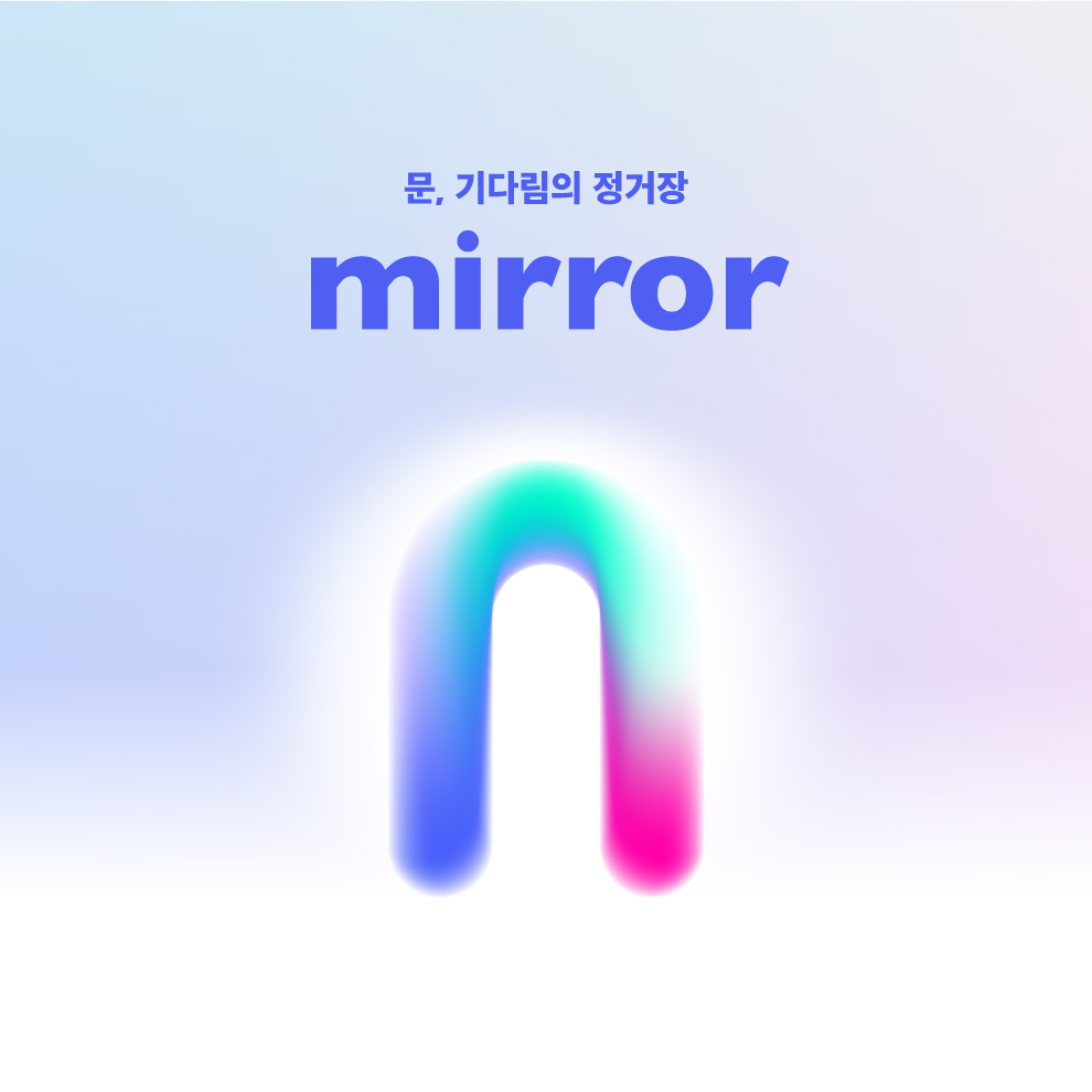 artwork_mobile_thumbnail_image