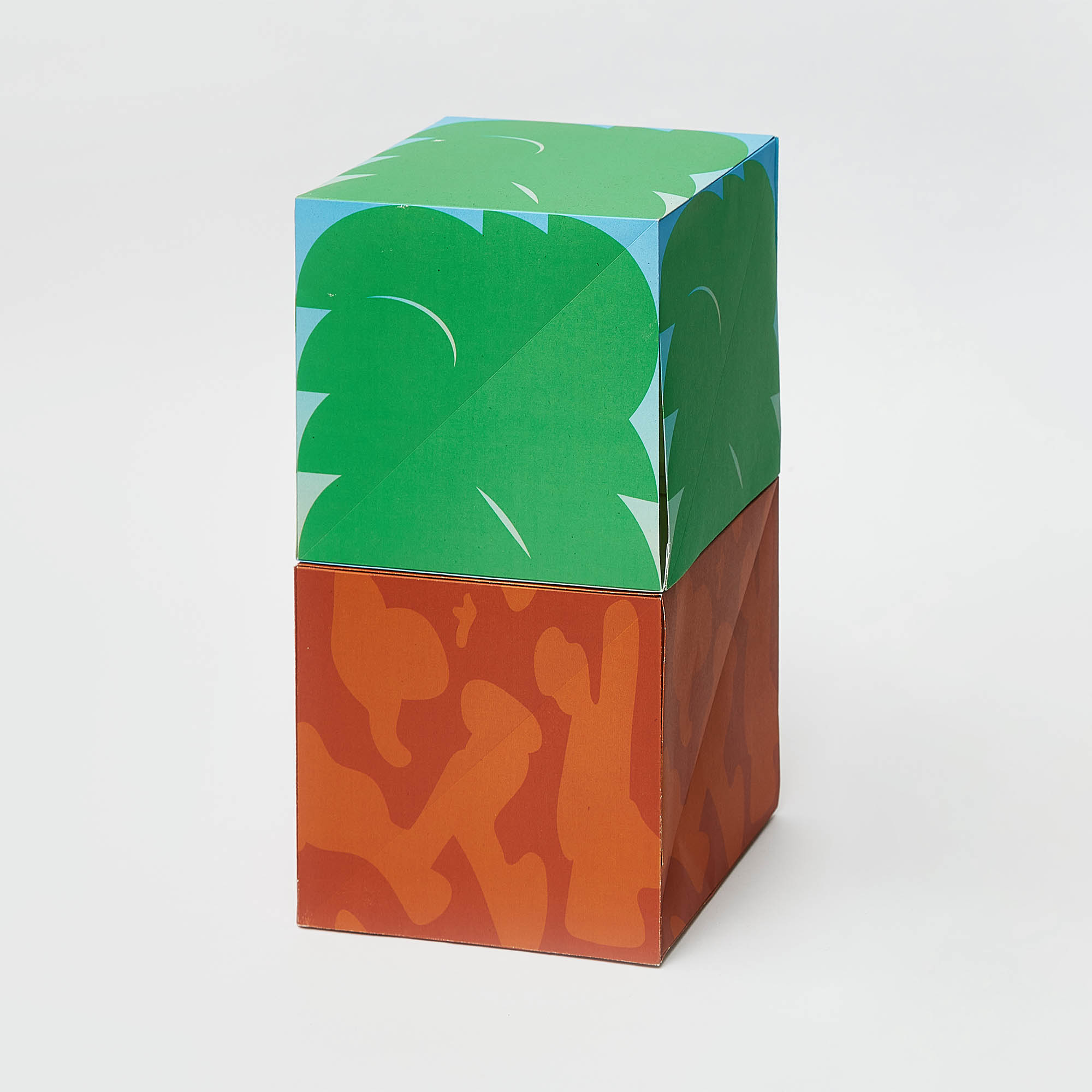 artwork_mobile_thumbnail_image