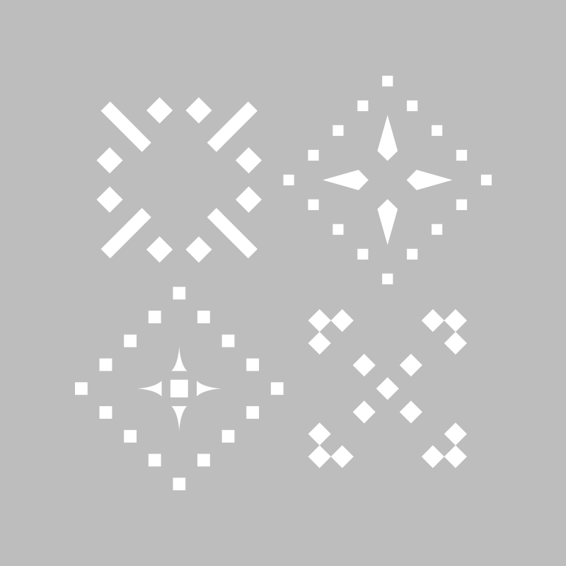 artwork_mobile_thumbnail_image