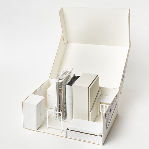 artwork_mobile_thumbnail_image