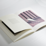 artwork_mobile_thumbnail_image