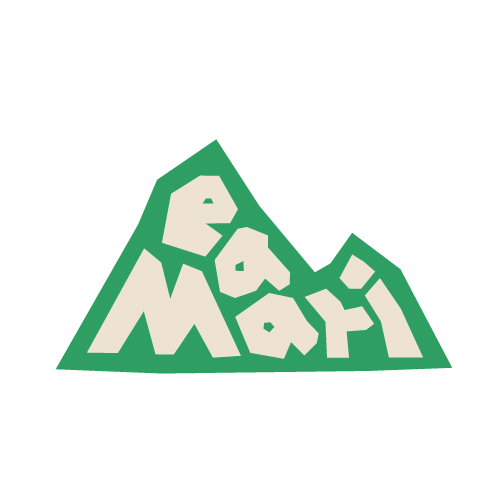 artwork_mobile_thumbnail_image