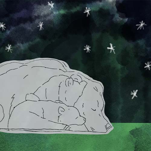 artwork_mobile_thumbnail_image