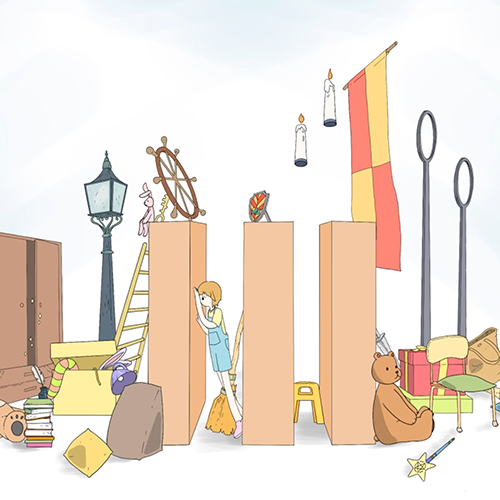 artwork_mobile_thumbnail_image