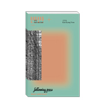 artwork_mobile_thumbnail_image