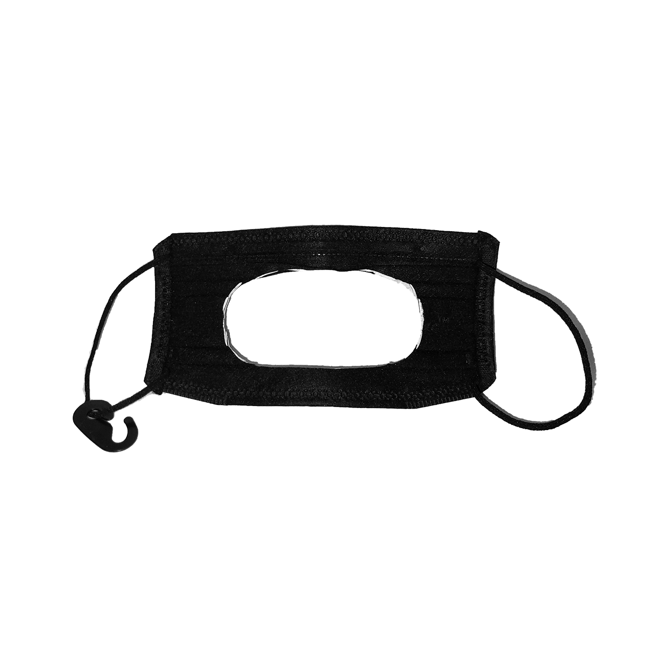 artwork_mobile_thumbnail_image