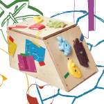 artwork_mobile_thumbnail_image