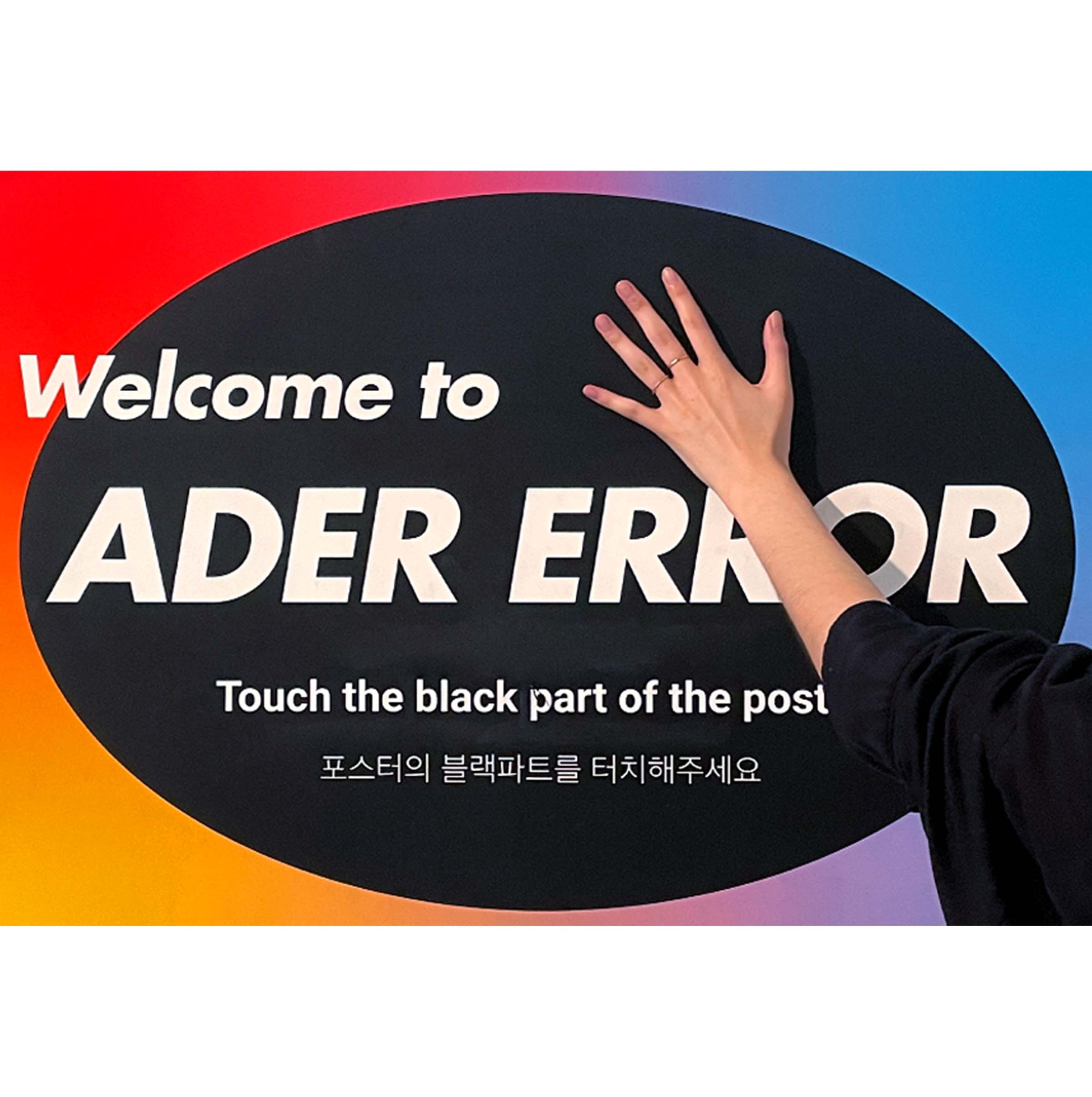 artwork_mobile_thumbnail_image