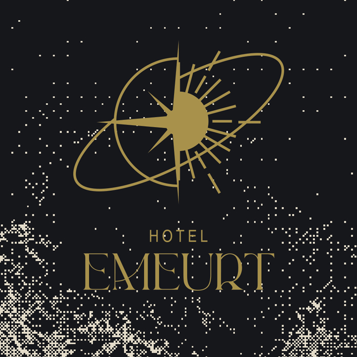 artwork_mobile_thumbnail_image