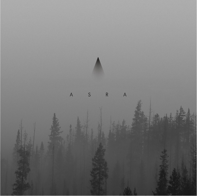 artwork_mobile_thumbnail_image