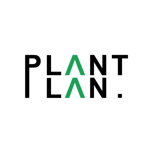 artwork_mobile_thumbnail_image