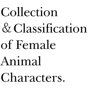 artwork_mobile_thumbnail_image