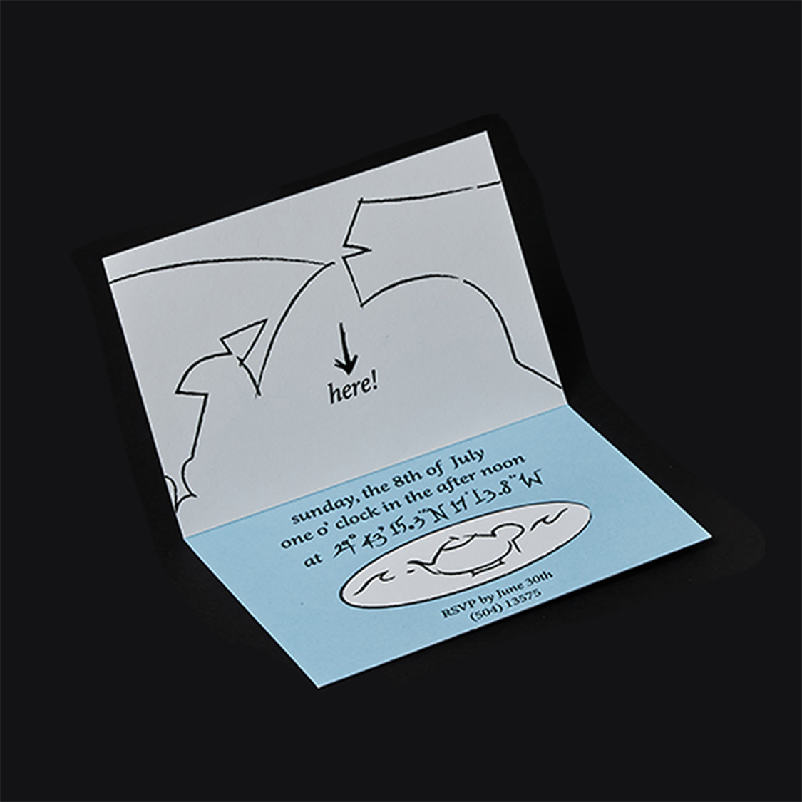 artwork_mobile_thumbnail_image