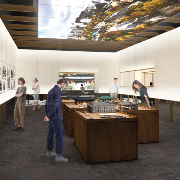 artwork_mobile_thumbnail_image