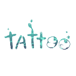 artwork_mobile_thumbnail_image