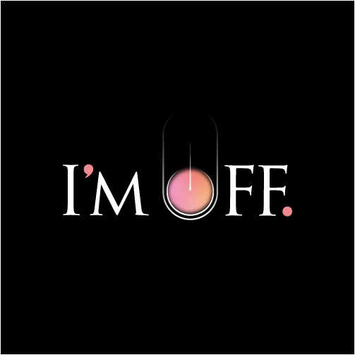 artwork_mobile_thumbnail_image