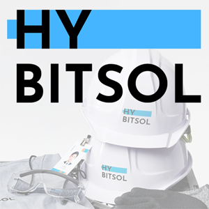 artwork_mobile_thumbnail_image