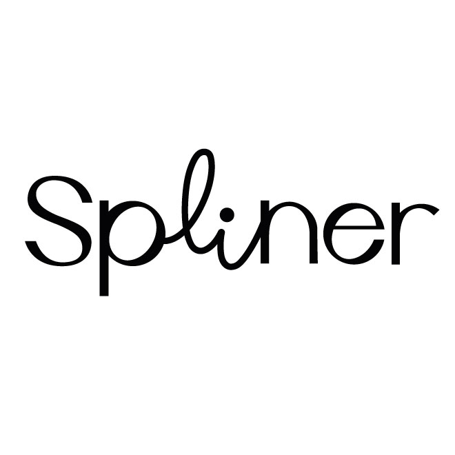 artwork_mobile_thumbnail_image