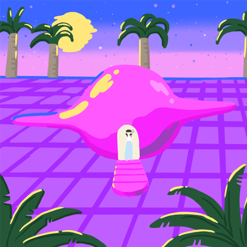 artwork_mobile_thumbnail_image