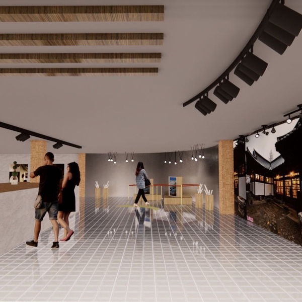 artwork_mobile_thumbnail_image