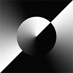 artwork_mobile_thumbnail_image