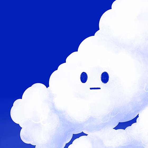 artwork_mobile_thumbnail_image