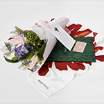 artwork_mobile_thumbnail_image