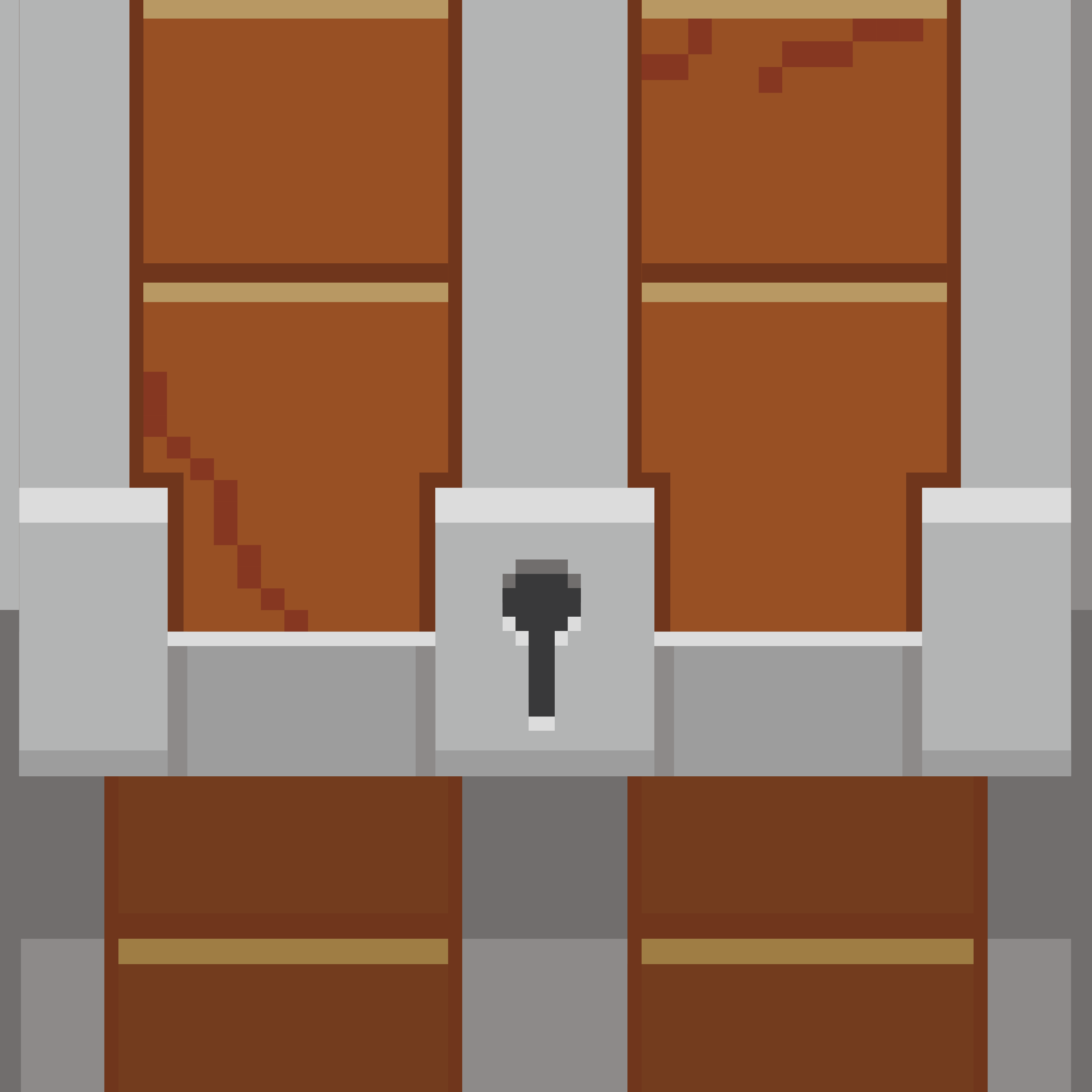 artwork_mobile_thumbnail_image